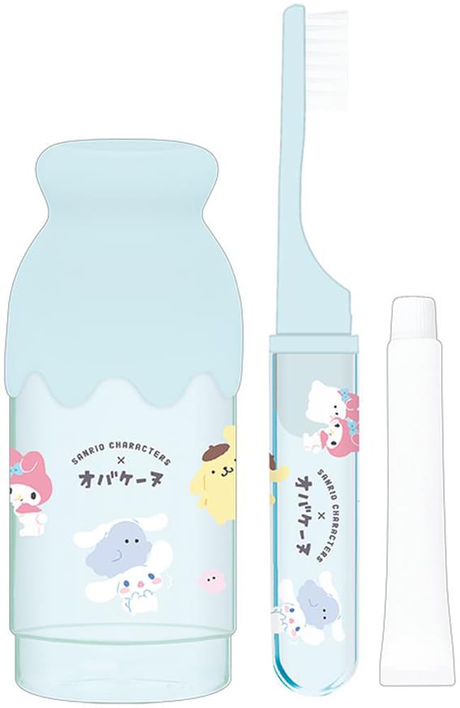 Amazon.co.jp: クラックス サンリオ シナモロール マイメロディ